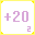 cubeUpg37